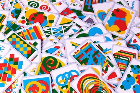 illusiongamecards|illusion game cards kenzato.